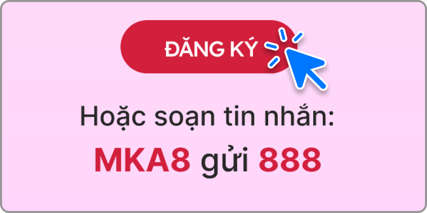 Ảnh minh họa đăng nhập