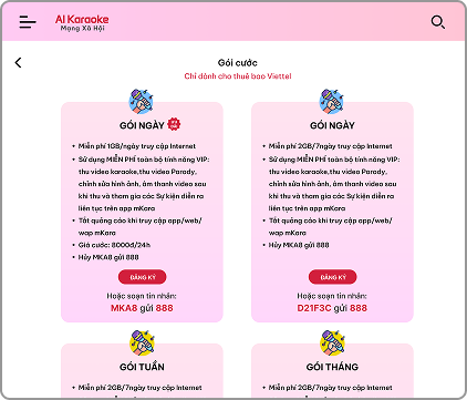 Ảnh minh họa đăng nhập